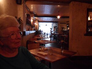 20160825_SAM_8034_ES71